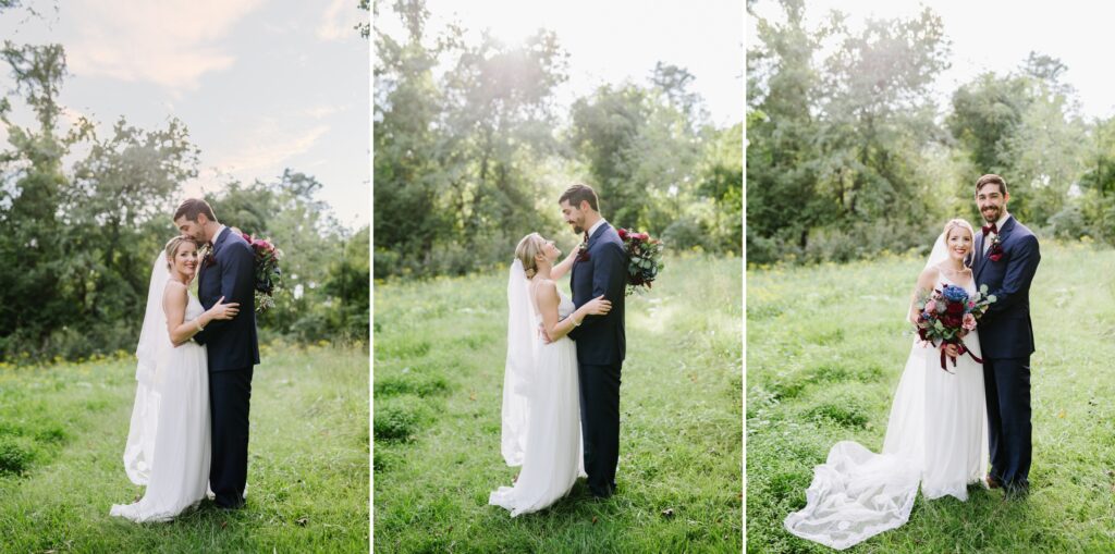 Robert Radifera Photography